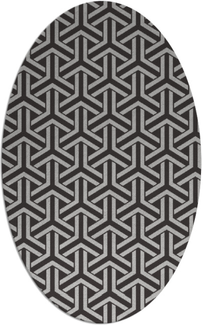 triform rug - item 505621