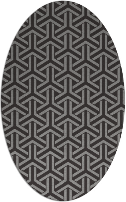 triform rug - item 505623