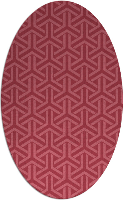 triform rug - item 505672