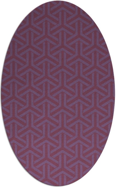 triform rug - item 505676