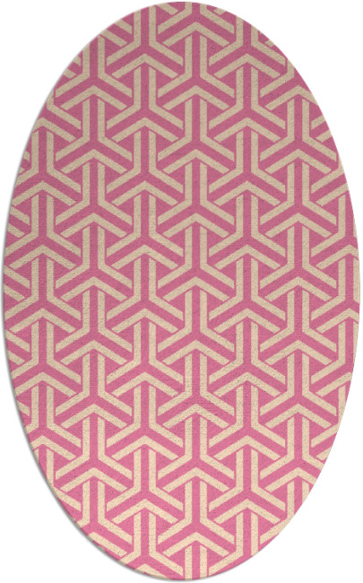 triform rug - item 505678