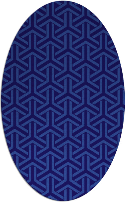 triform rug - item 505681