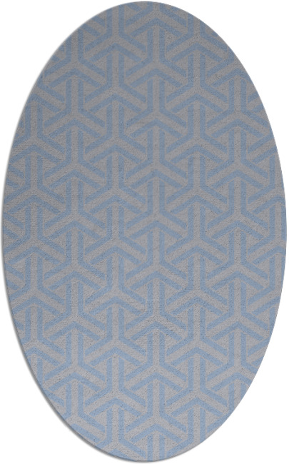 triform rug - item 505690