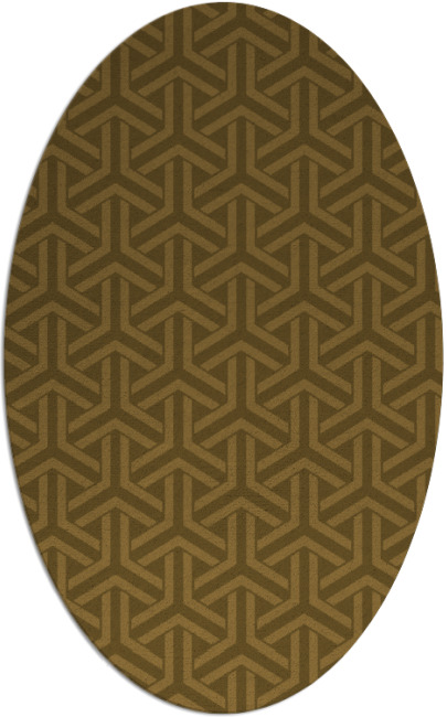 triform rug - item 505696