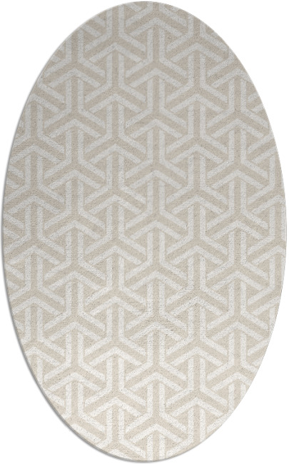 triform rug - item 505720