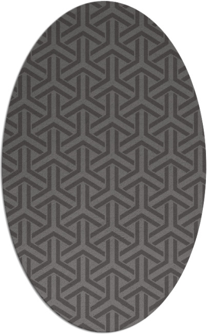 triform rug - item 505725