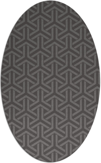 triform rug - item 505726