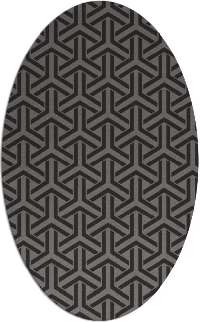 triform rug - item 505727