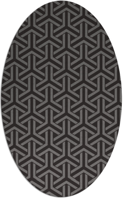 triform rug - item 505728