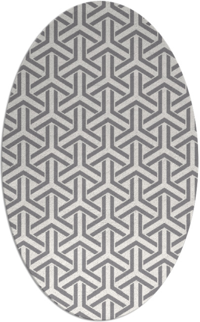 triform rug - item 505761
