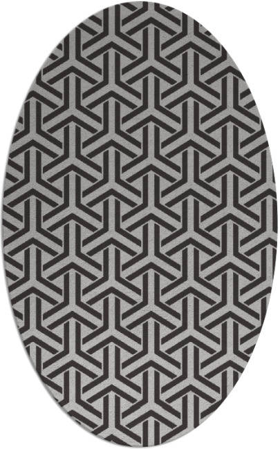 triform rug - item 505777