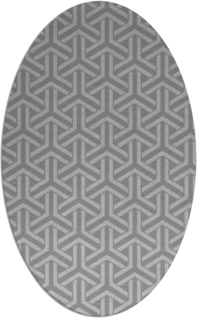 triform rug - item 505780