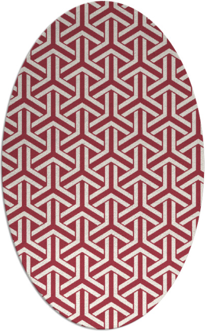 triform rug - item 505792