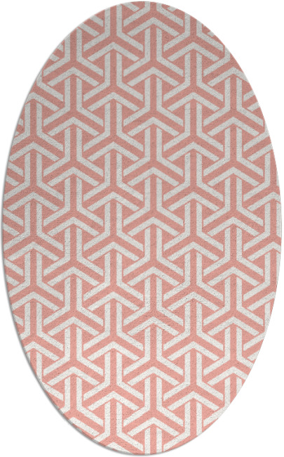 triform rug - item 505798