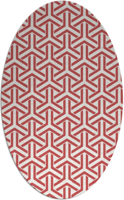 triform rug - item 505799