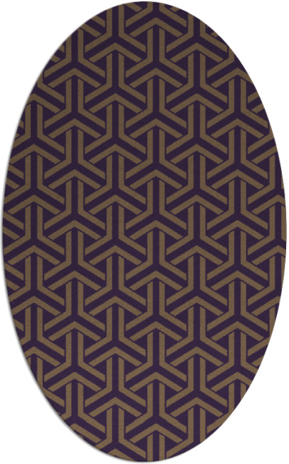 triform rug - item 505810