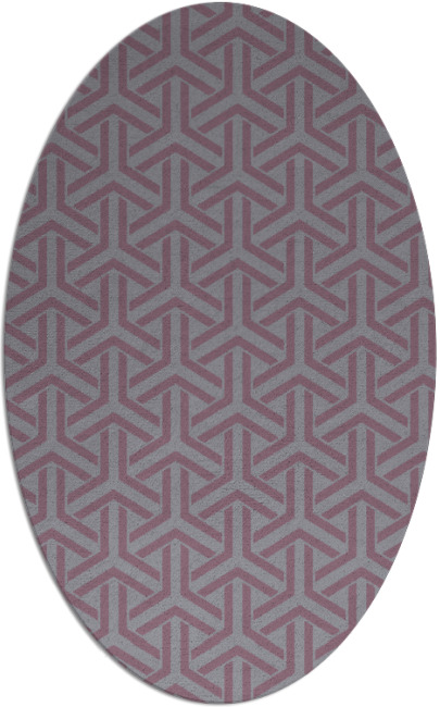 triform rug - item 505815