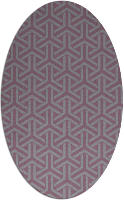 triform rug - item 505816