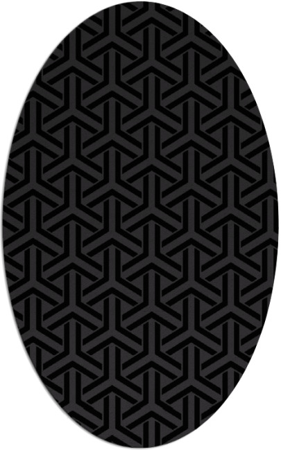 triform rug - item 505852