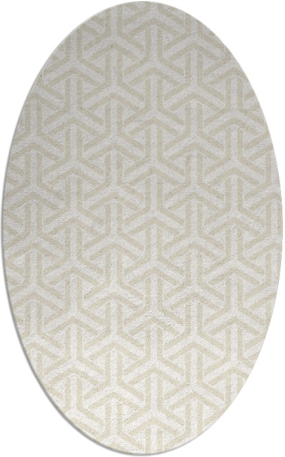 triform rug - item 505862