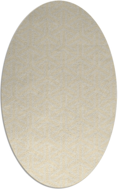 triform rug - item 505864