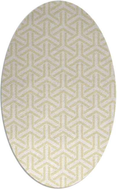 triform rug - item 505869