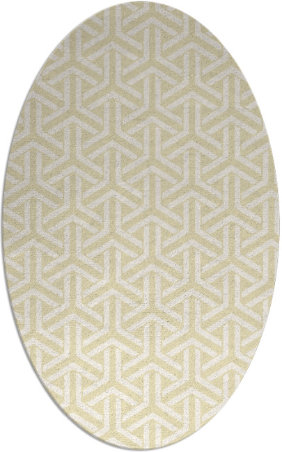 triform rug - item 505870
