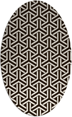 Triform Rug