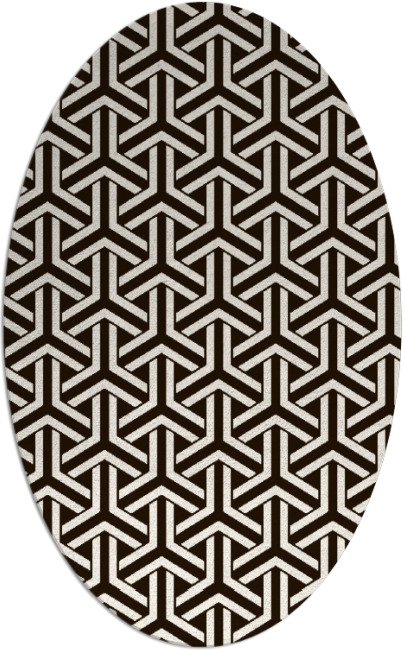 triform rug - item 505873