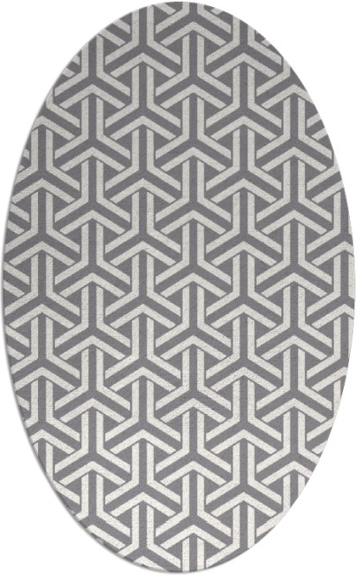 triform rug - item 505880