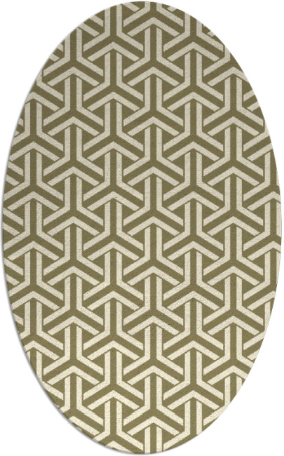 triform rug - item 505888