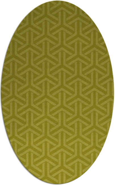triform rug - item 505900