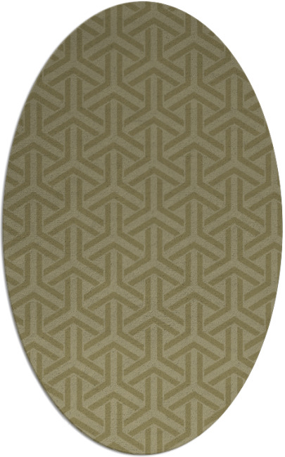 triform rug - item 505901