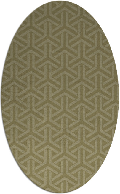 triform rug - item 505902