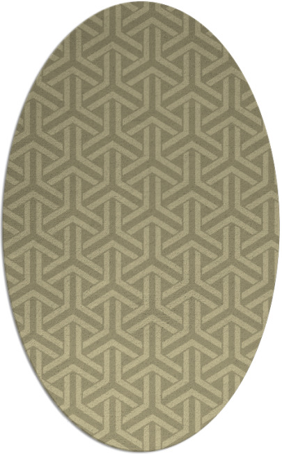 triform rug - item 505903
