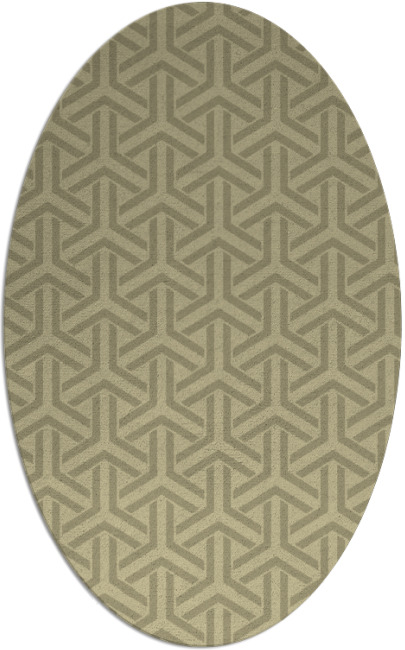 triform rug - item 505904