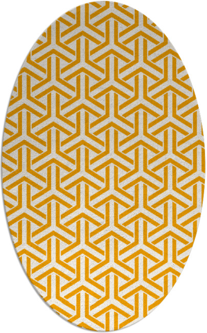 triform rug - item 505913