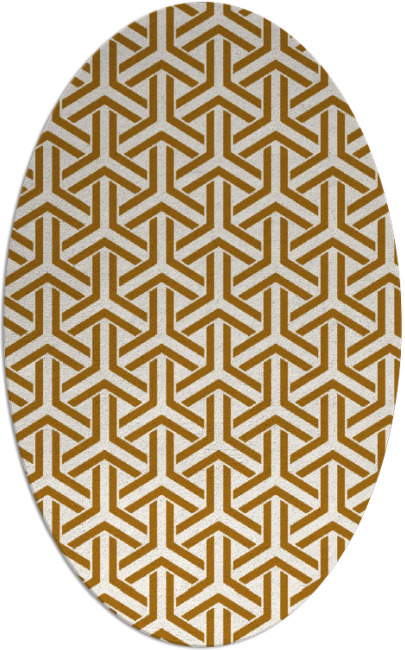 triform rug - item 505915