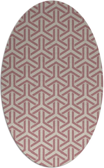 triform rug - item 505917