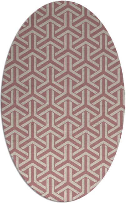 triform rug - item 505918