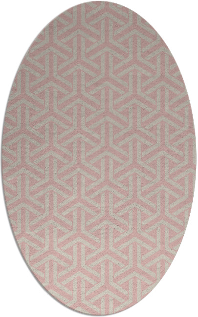 triform rug - item 505920