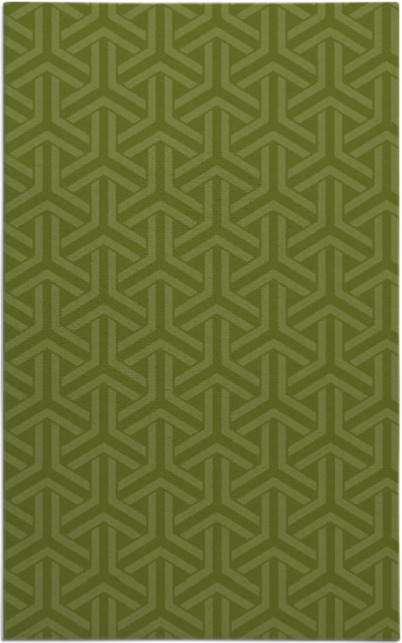 triform rug - item 505968