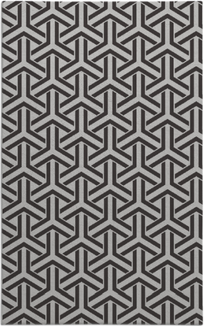 triform rug - item 505974
