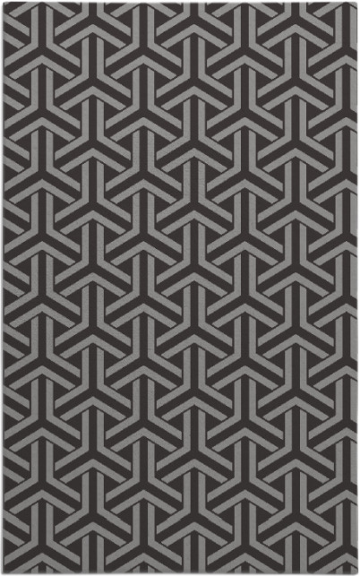 triform rug - item 505975