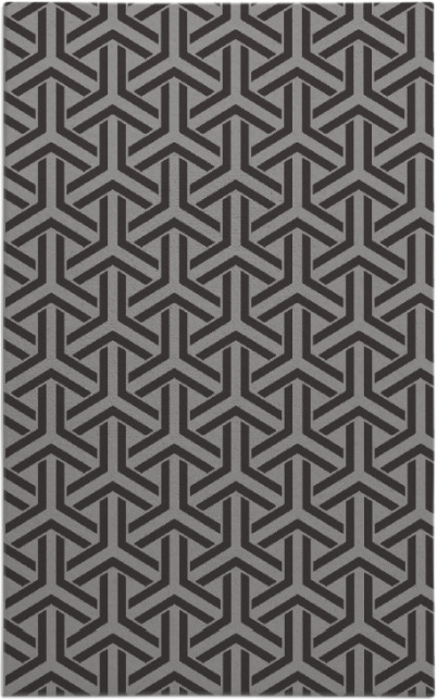 triform rug - item 505976