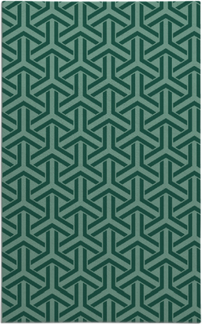 triform rug - item 505987