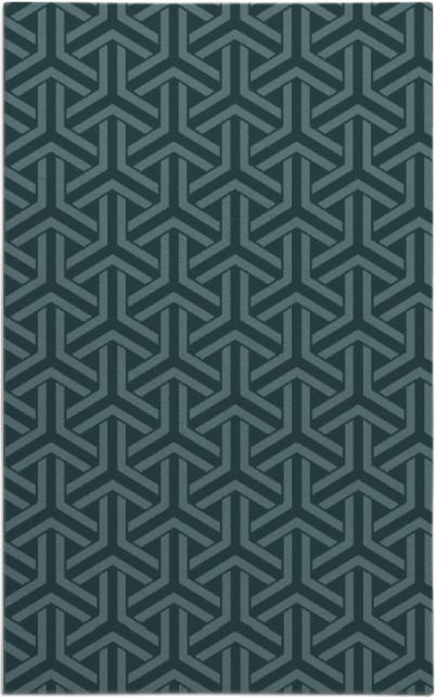 triform rug - item 506001