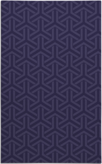 triform rug - item 506016
