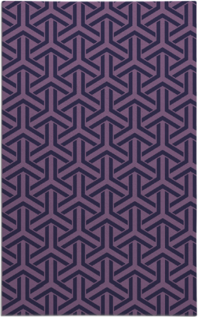 triform rug - item 506025