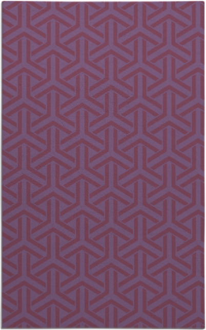 triform rug - item 506027